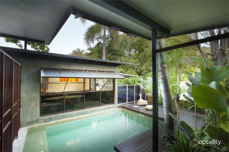 171a Harold St, West End, QLD 4810