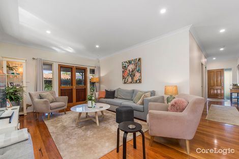 Property photo of 52 Kendall Crescent Bonny Hills NSW 2445