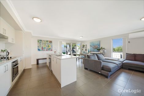 Property photo of 1 Fawood Court Marsden QLD 4132
