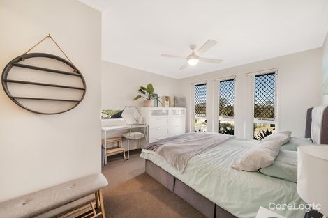 Property photo of 1 Fawood Court Marsden QLD 4132