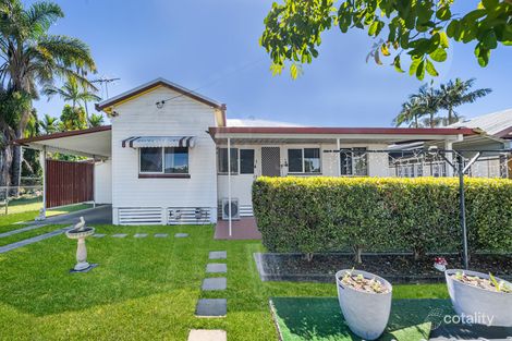 Property photo of 4 Petersen Street North Mackay QLD 4740