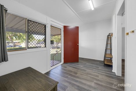 Property photo of 4 Petersen Street North Mackay QLD 4740