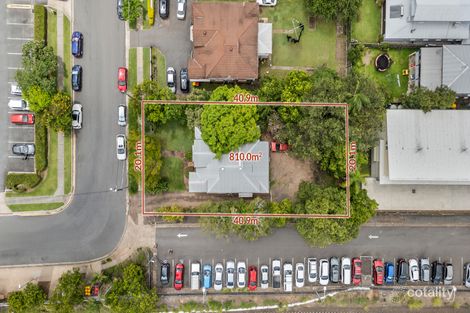 5 Nelson St, Corinda, QLD 4075