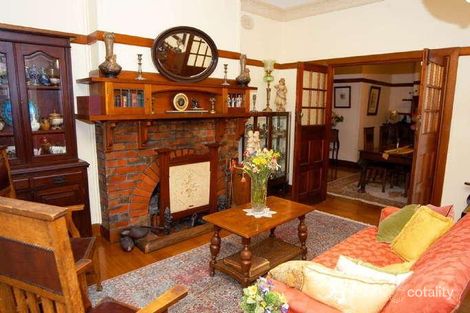 Property photo of 4 The Terrace Croydon VIC 3136