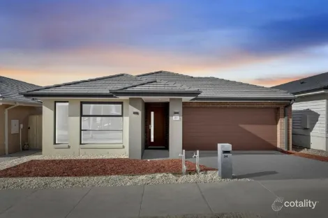 24 Palette St, Mambourin, VIC 3024