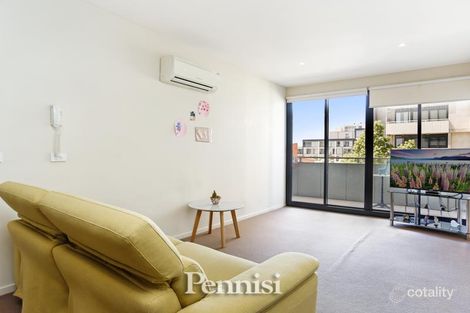 Property photo of 208/54 High Street Preston VIC 3072