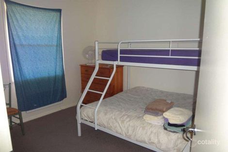 Property photo of 16 Chisholm Street Khancoban NSW 2642