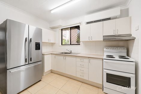 Property photo of 2/32 City Road Beenleigh QLD 4207