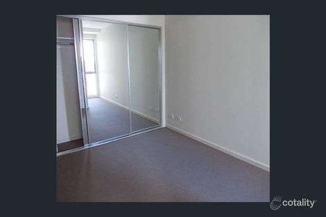 Property photo of 202/251 Ballarat Road Braybrook VIC 3019