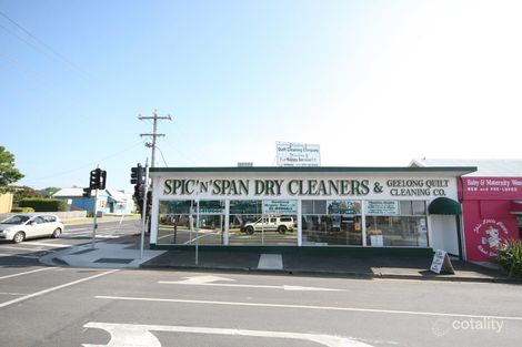 46b Roslyn Rd, Belmont, VIC 3216