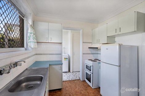 Property photo of 6/261 Ocean Beach Road Umina Beach NSW 2257
