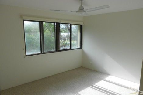 Property photo of 23/380 David Low Way Peregian Beach QLD 4573
