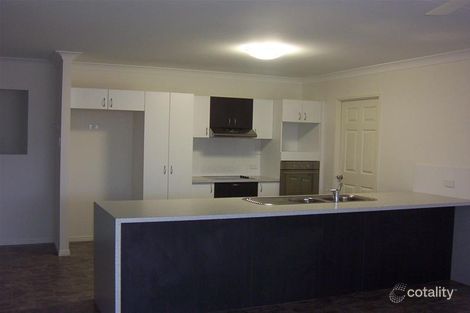 Property photo of 8 Moor Court Kelso QLD 4815