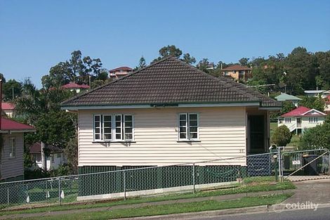 95 Winstanley St, Carina Heights, QLD 4152