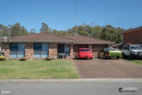 2/6 Peggy St, Swansea, NSW 2281