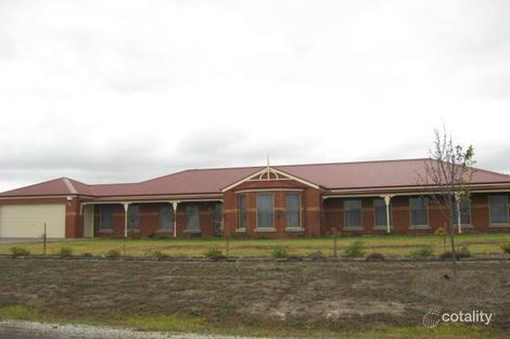 32 The Old Stock Run, Sunbury, VIC 3429