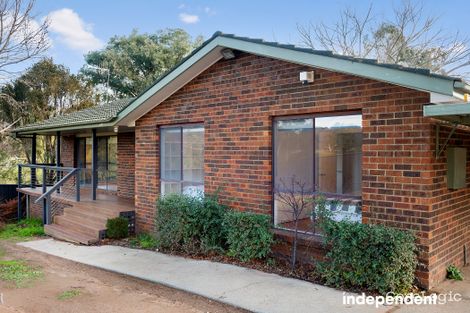 Property photo of 8 Bolliger Place Florey ACT 2615