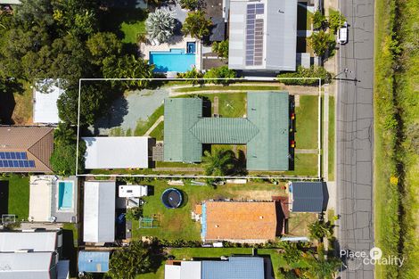 15 Kempster St, Sandgate, QLD 4017