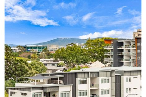 Property photo of 714/188 Shafston Avenue Kangaroo Point QLD 4169