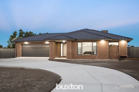 Property photo of 15 Treetop Drive Cardigan VIC 3352