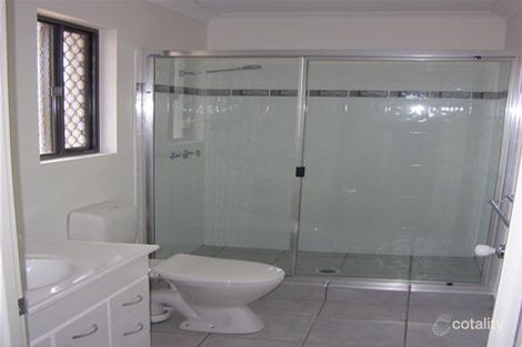 Property photo of 8 Moor Court Kelso QLD 4815