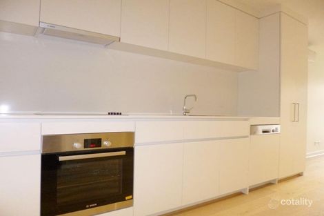 Property photo of 212/11 Wellington Street St Kilda VIC 3182