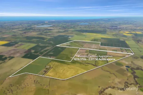 960 Inverleigh-Winchelsea Rd, Inverleigh, VIC 3321