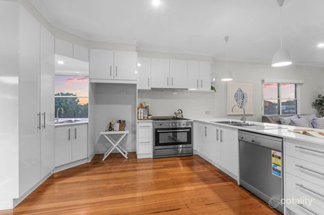 Property photo of 78 Cothill Road Silkstone QLD 4304