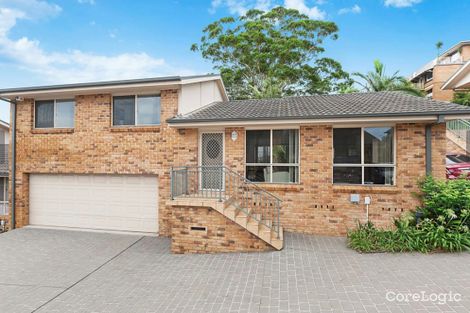 2/14-16 Staff St, Wollongong, NSW 2500