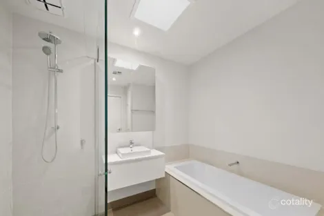 7 Cascade Rtt, Doncaster, VIC 3108