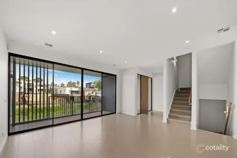 Property photo of 7 Cascade Retreat Doncaster VIC 3108