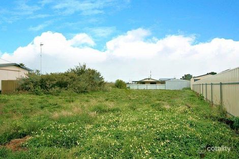 19 Hazel St, Goolwa Beach, SA 5214