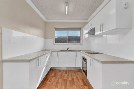 Property photo of 27/28-34 Ocean Parade The Entrance NSW 2261