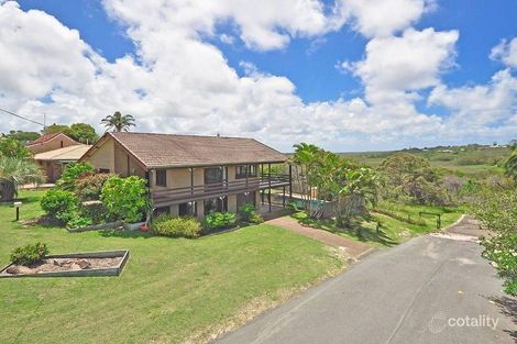 69 Cormorant Cres, Peregian Beach, QLD 4573