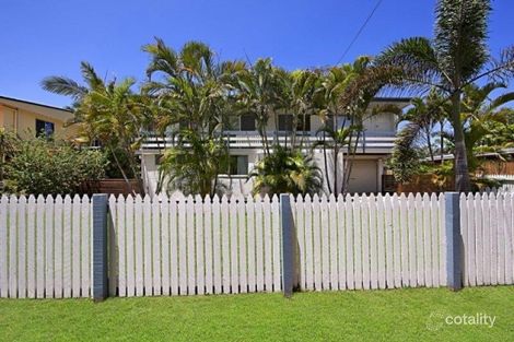 12 Alleena St, Cranbrook, QLD 4814