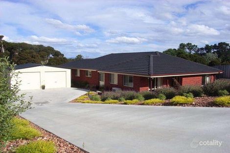 Property photo of 25 Henry Grove Legana TAS 7277