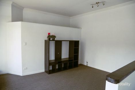 44 Lurline St, Katoomba, NSW 2780