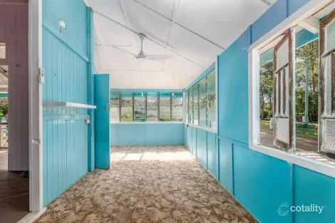 Property photo of 63 Summit Road Pomona QLD 4568