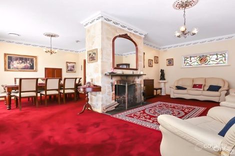 Property photo of 98 Range Road South Houghton SA 5131