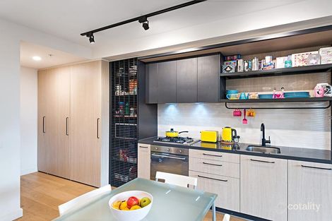 Property photo of 114B/36 Collins Street Essendon VIC 3040