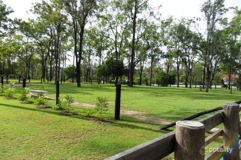 Property photo of 10 Oak Street Brightview QLD 4311