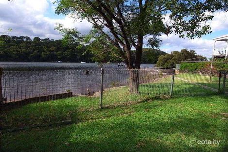 Property photo of 129 Woy Woy Road Woy Woy NSW 2256