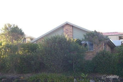 24 Naturi St, Noosa Heads, QLD 4567