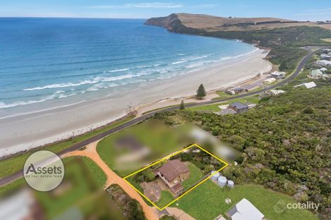 7 Peacocks Rd, Cape Bridgewater, VIC 3305