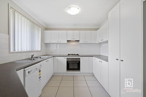 19 Primrose Dr, Hamlyn Terrace, NSW 2259