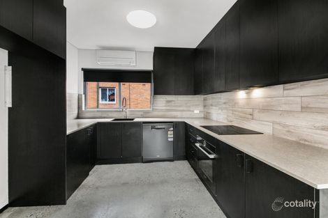 4/5 Brittain Cres, Hillsdale, NSW 2036