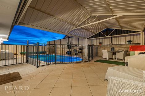 Property photo of 61 Homestead Drive Clarkson WA 6030