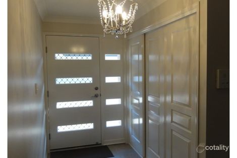 Property photo of 11/43 McGregor Street Wilsonton QLD 4350