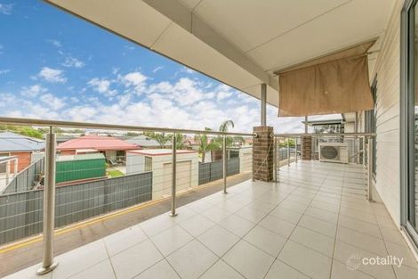 Property photo of 29 Centenary Circuit Andrews Farm SA 5114