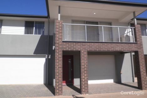 Property photo of 29 Centenary Circuit Andrews Farm SA 5114